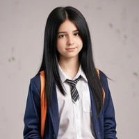 Sakhi Chaudhury