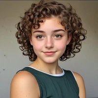 Taniya Banerjee(Monitor)