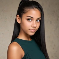 Shubhra Tibrewal