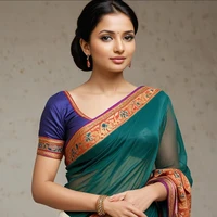 Rashmi Shekhawat