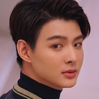Saint suppasit