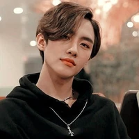 mark siwat jum longkul