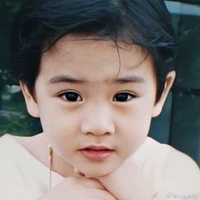 pin ae tanapon suppasit 5 años