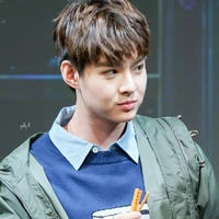 tutor