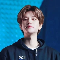 seungmin