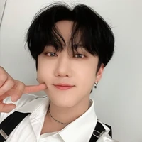 changbin