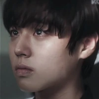 Park ji-hoon