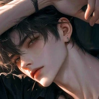 Matheus Ricci