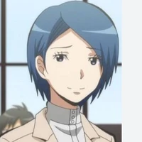 maman de nagisa