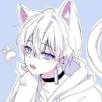 Yuto