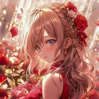 Akemi