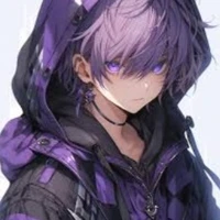 Doni (hijo de un duque )