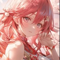 emma (princesa )