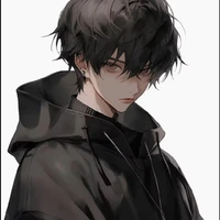 leo (principe heredero )