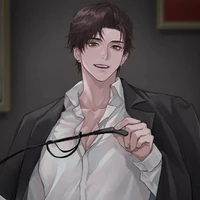 Hiro Matsuri