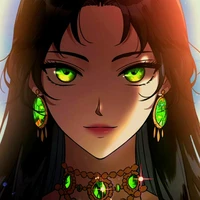 Yuna Brown