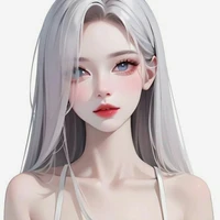 lily willian