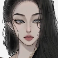Aria Evans