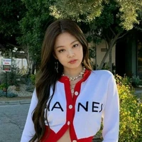 Jennie