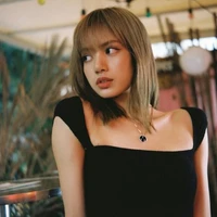 Lisa
