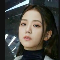Jisoo