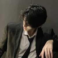 อาชิ(Achi)