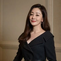 จ๋า(แม่นอ.)