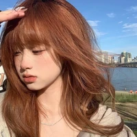 ทอฝัน(เพื่อนนอ.)