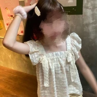 แอ๊ดด