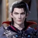 กุ๋ยเมย