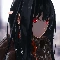 Fumiko Mikazuki