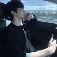 ภัทร