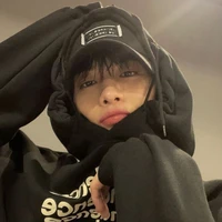 โฮป