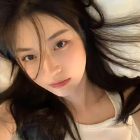 ปิ่นเกล้า