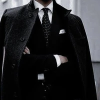 mogul (Augus)