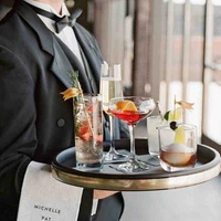 Employees in pubs, casinos