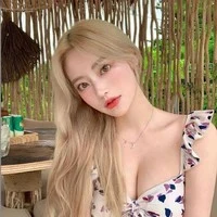 เชอรี่ ?