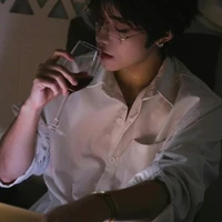 คิม (เพื่อนพระเอก)