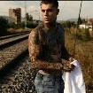 Eduardo