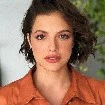 BEATRIZ