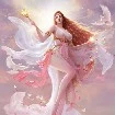 freya