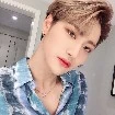 Lucas