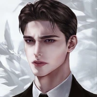 Luc