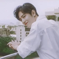 ซันนิวา : นอ.