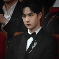 คีรีภัทร : พอ.+มาเฟีย