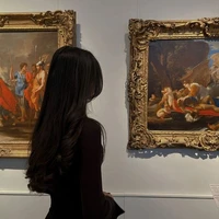 นิสากร : แม่นอ.