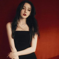 ปลายฟ้า : เพื่อนพอ.+แฟนลลินดา