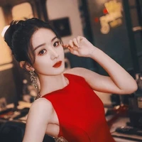 เคลียร์ : ป้าพอ.+มาเฟีย