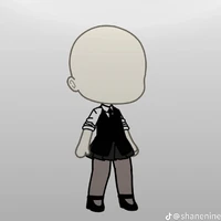 stranger