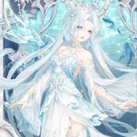 หนิงหนิง